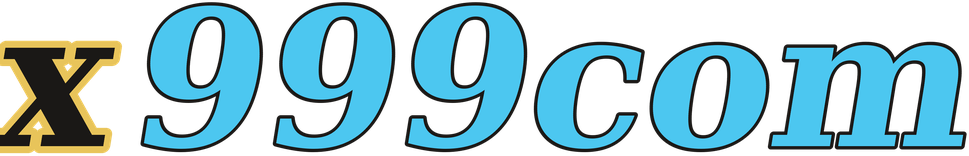 x999com logo