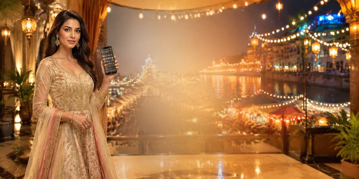 x999com x999com লাইভ ক্যাসিনো স্লট