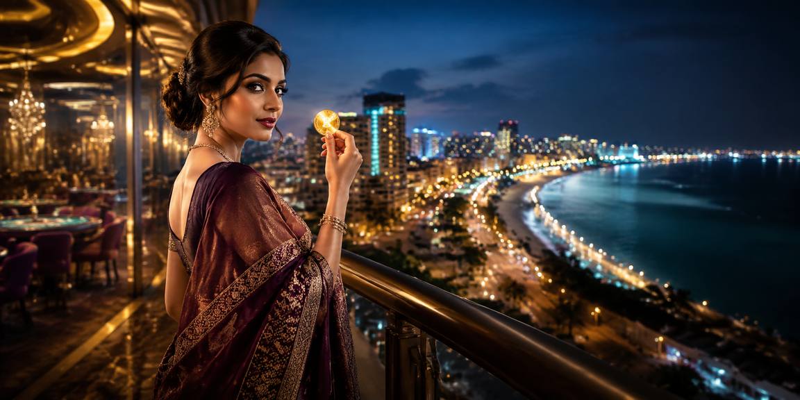 x999com প্রশ্নগুলো যেভাবে সাজিয়েছি