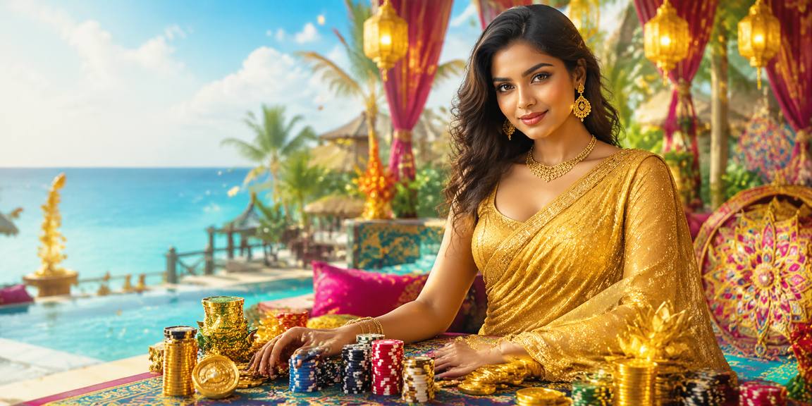 x999com Table All Bets Blackjack কেন আলাদা